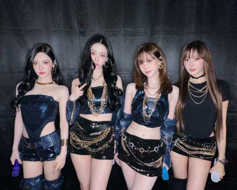 에스파