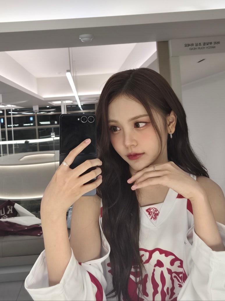 하투하 카르멘