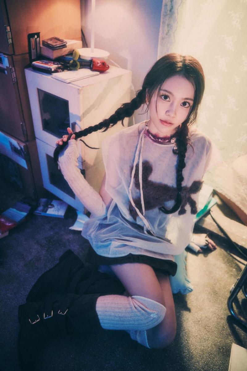 하투하 카르멘