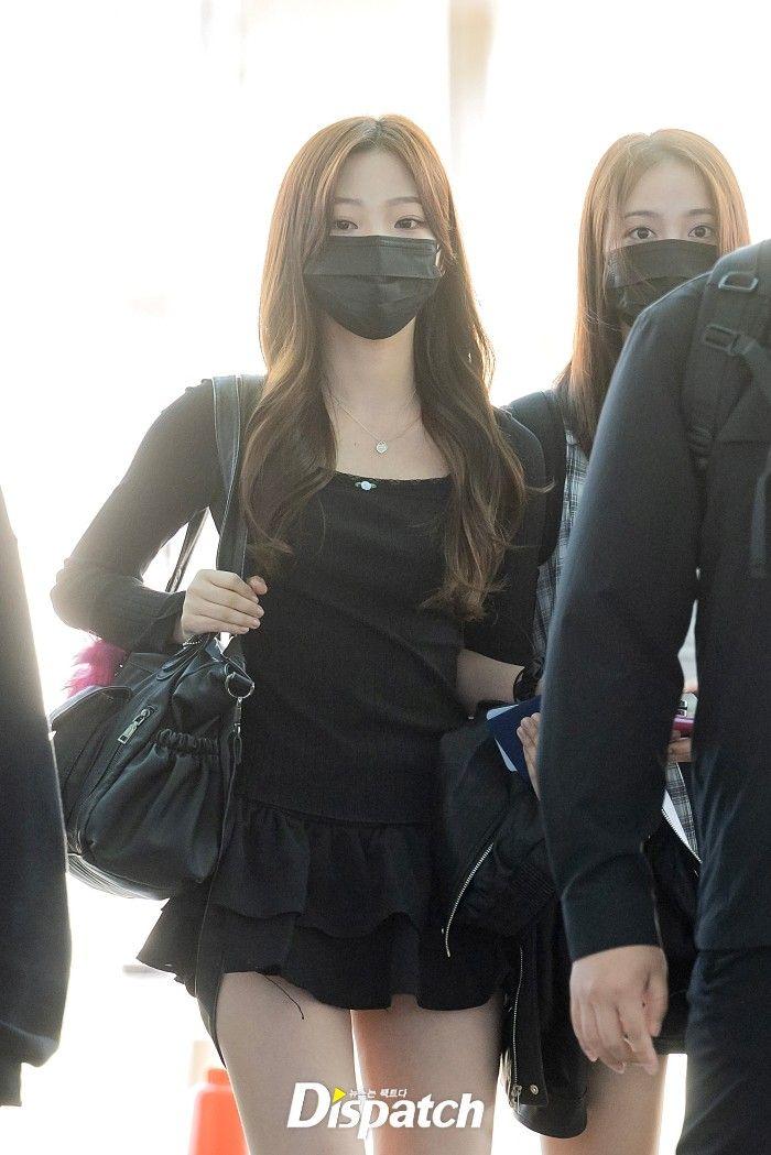 하투하 스텔라