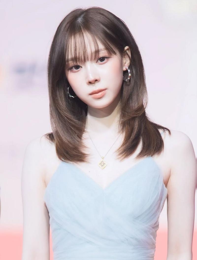 에스파 (aespa) 윈터