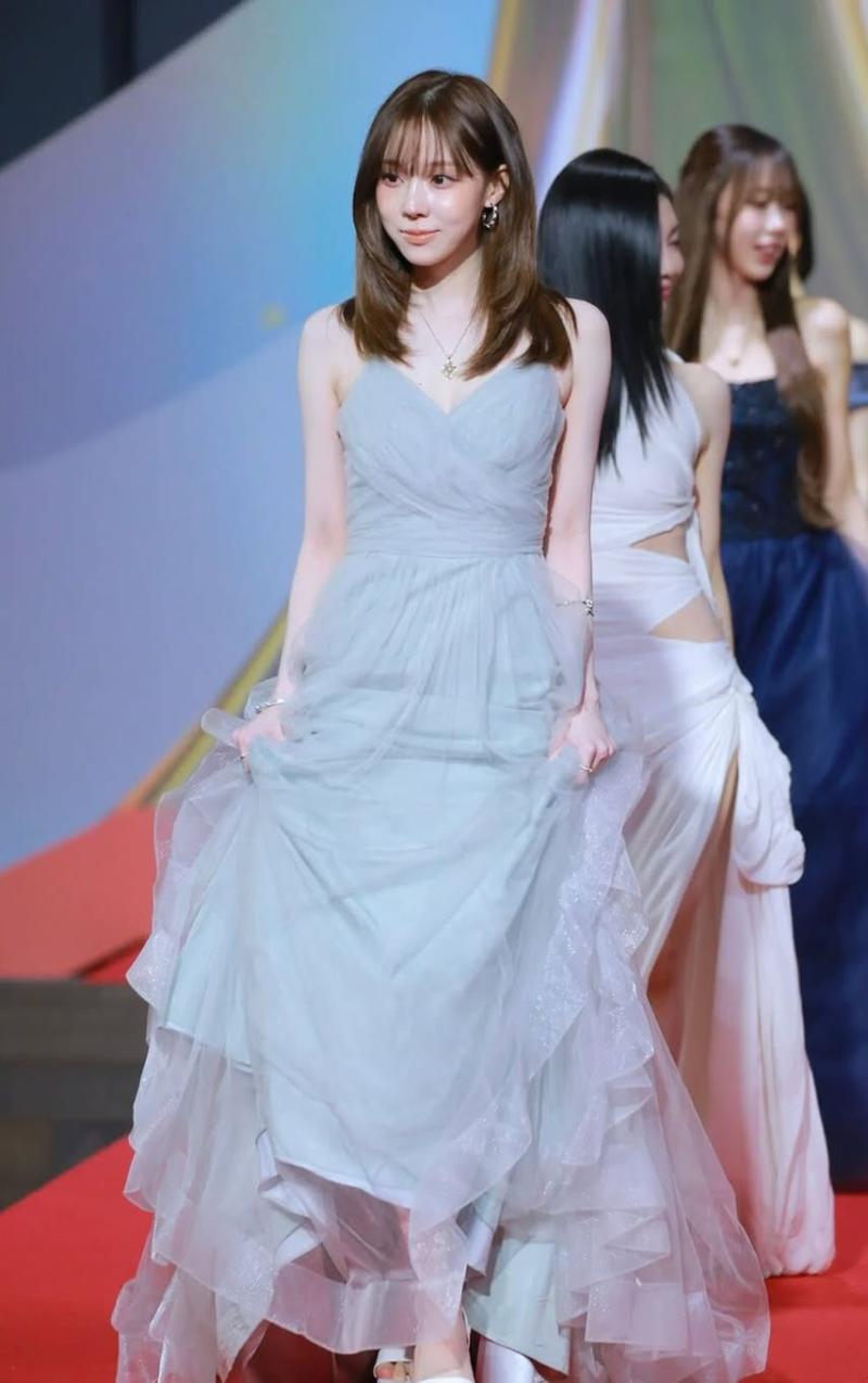 에스파 (aespa) 윈터