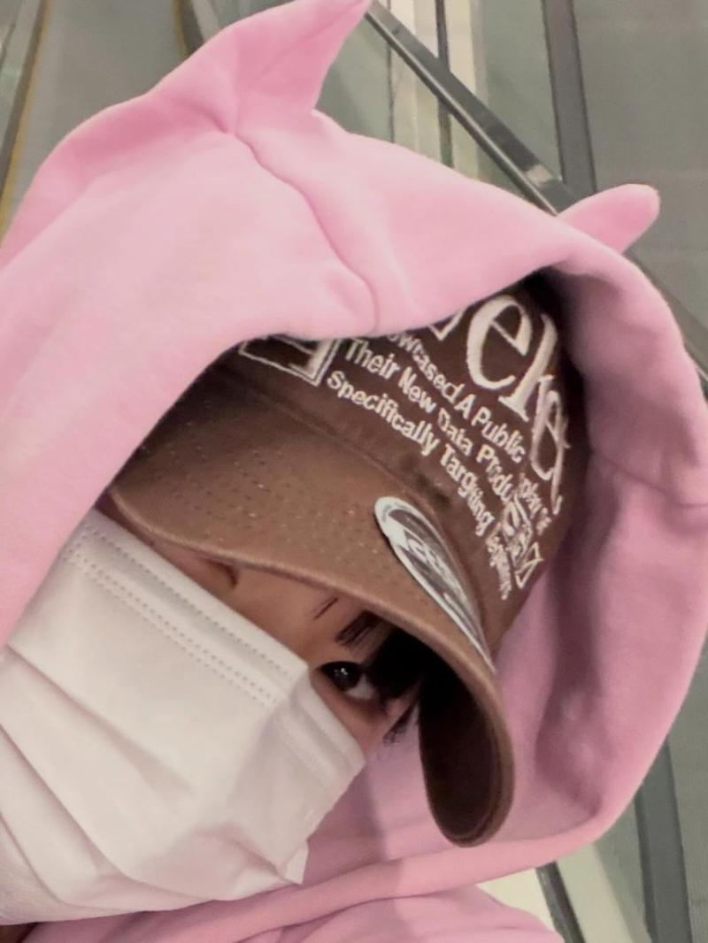 이은샘