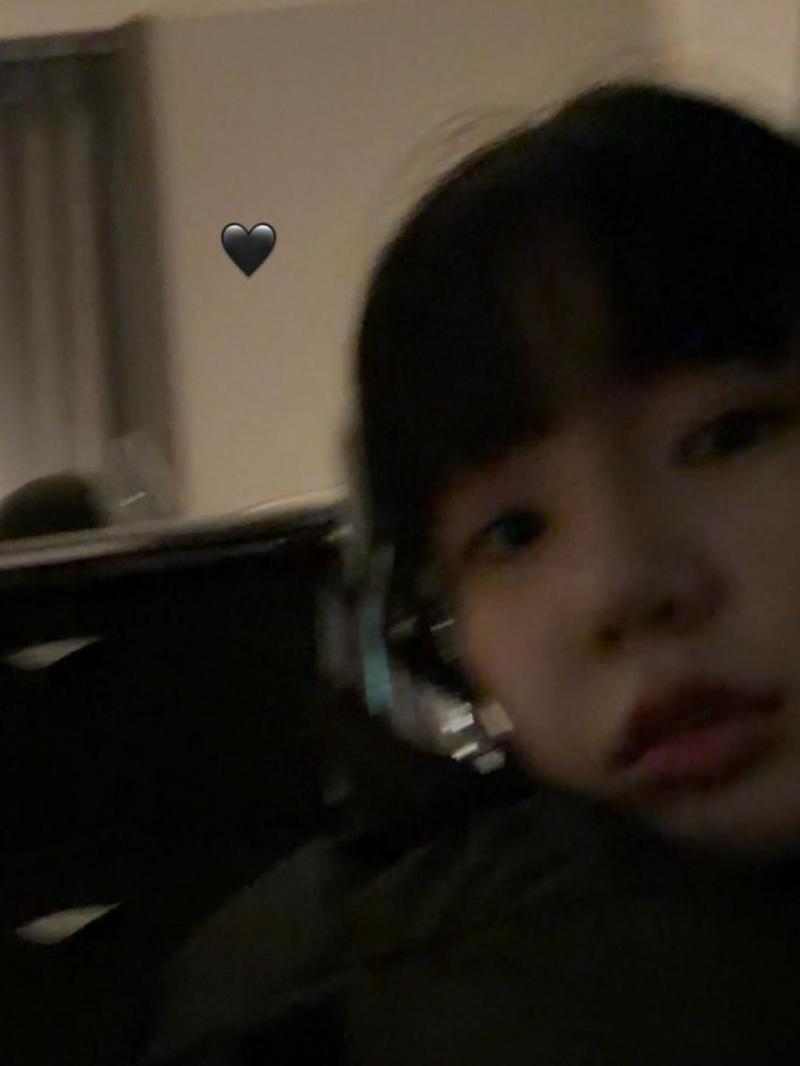 이은샘