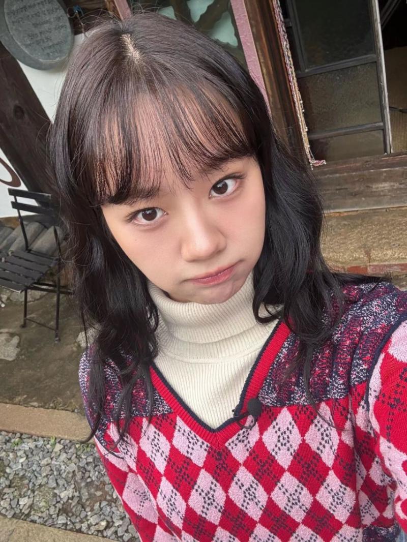 덕선이 혜리