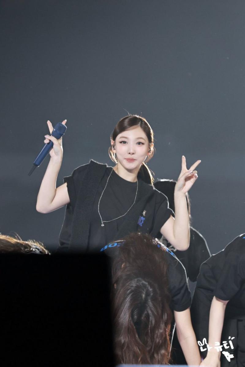 트와이스 나연
