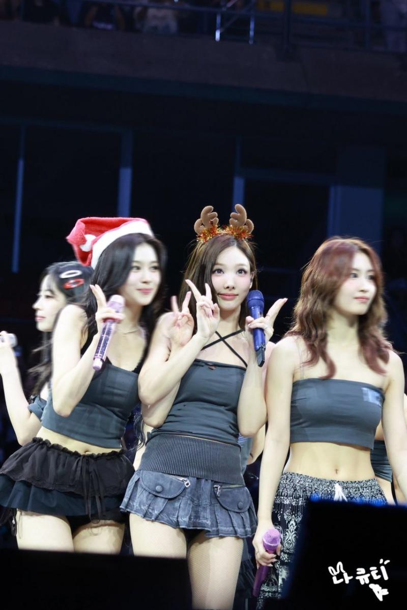 트와이스 나연