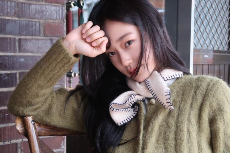 노윤서