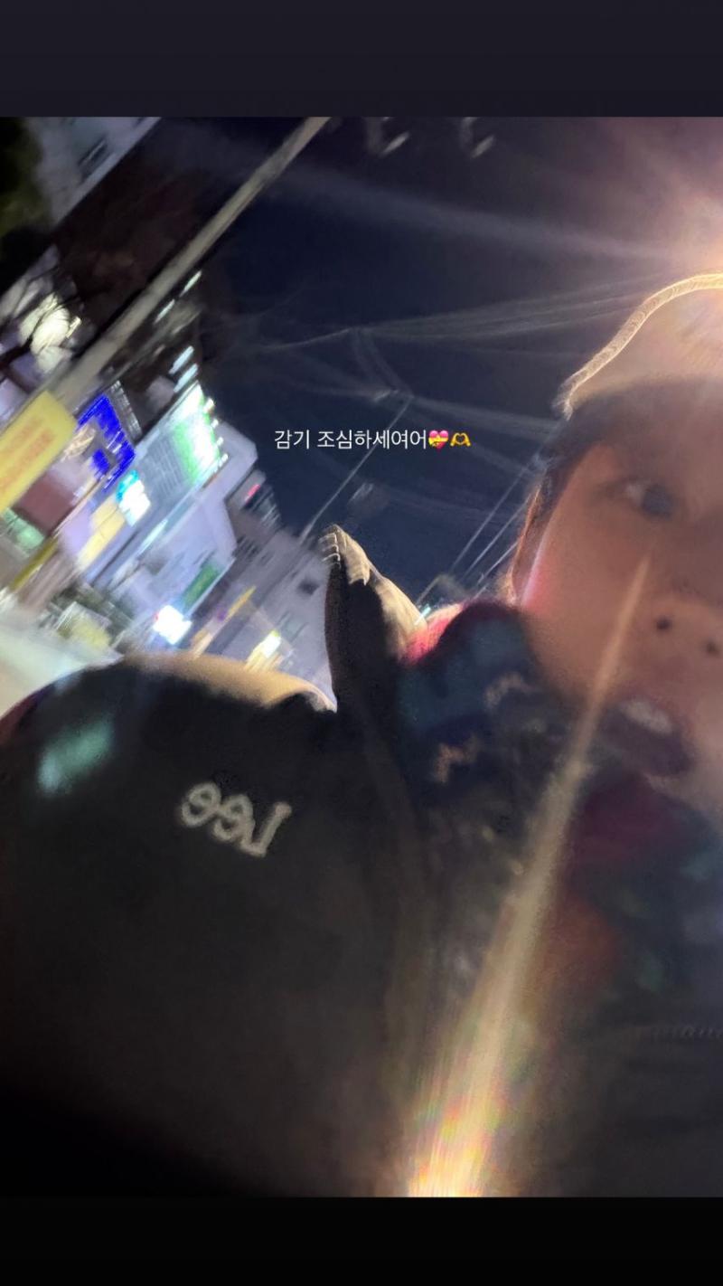 노윤서