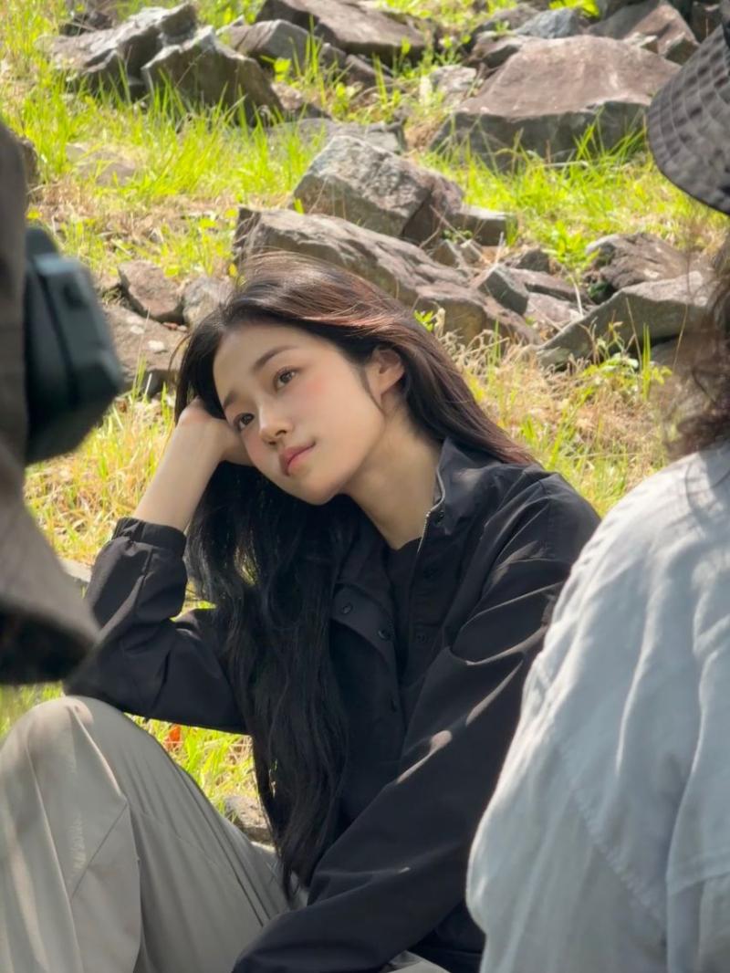 노윤서