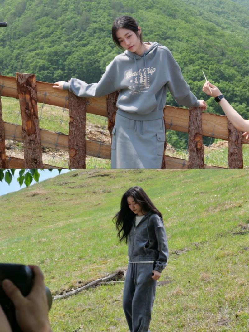 노윤서
