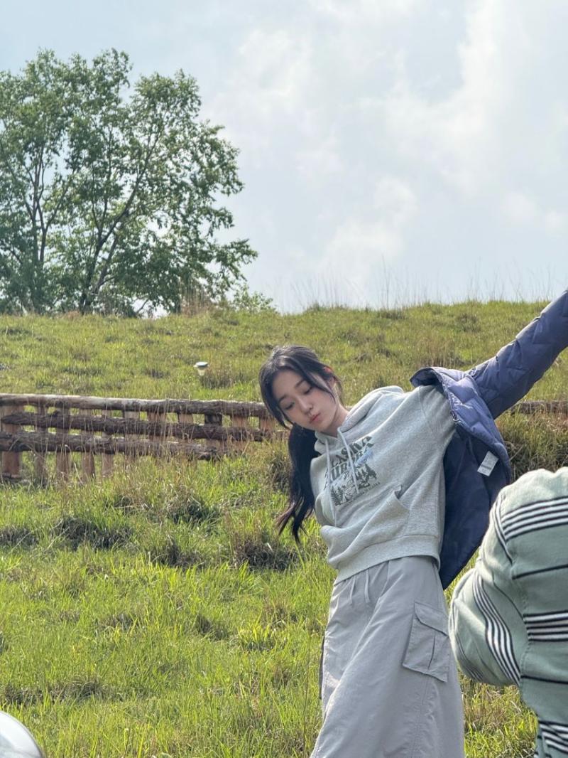 노윤서