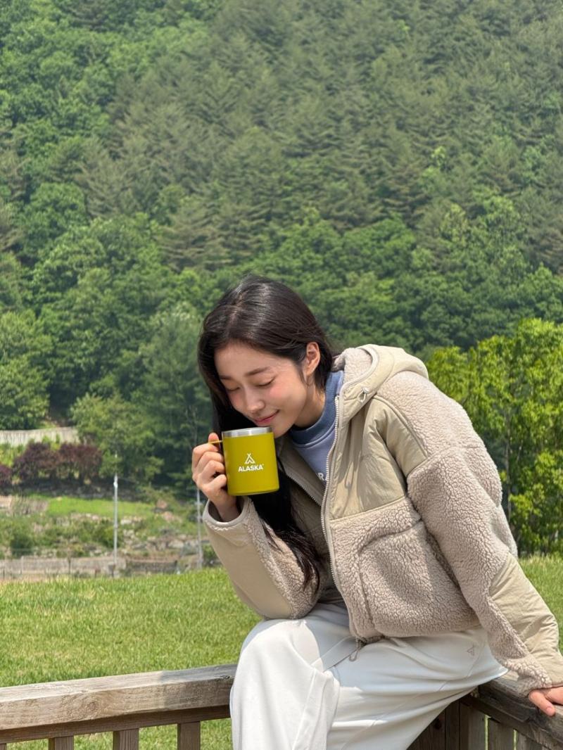 노윤서
