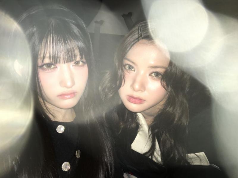 세이마이네임 카니, 준휘