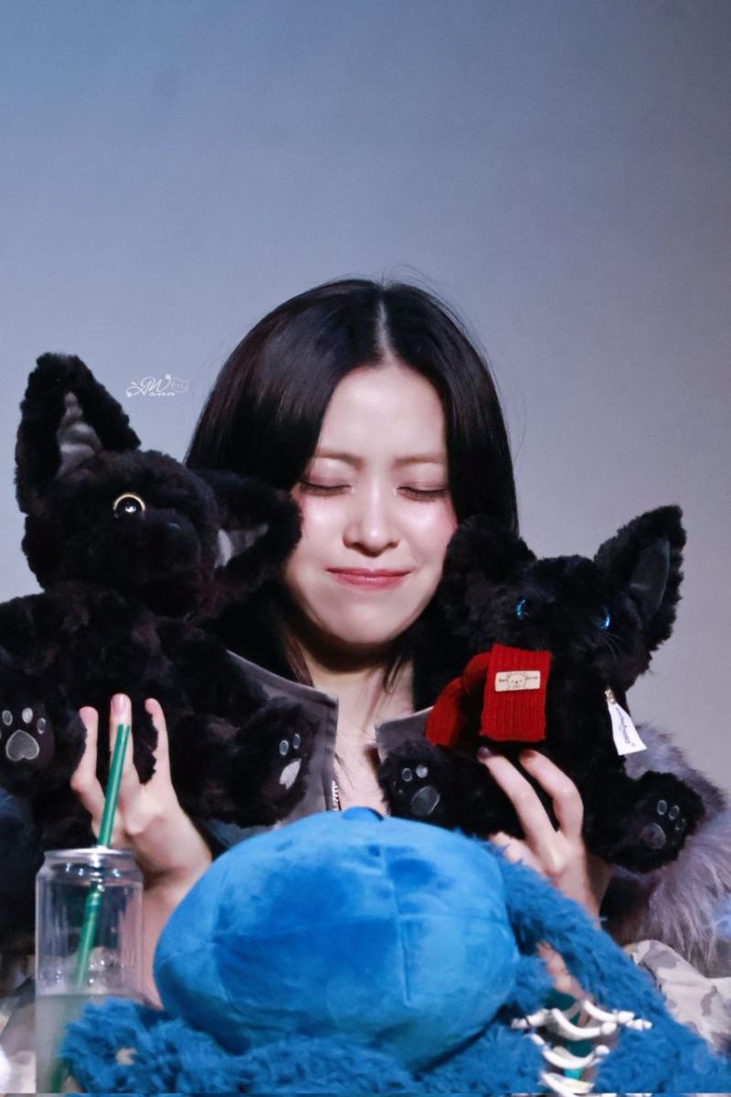 있지 류진
