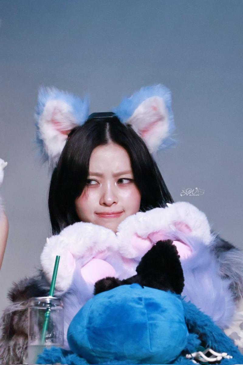 있지 류진