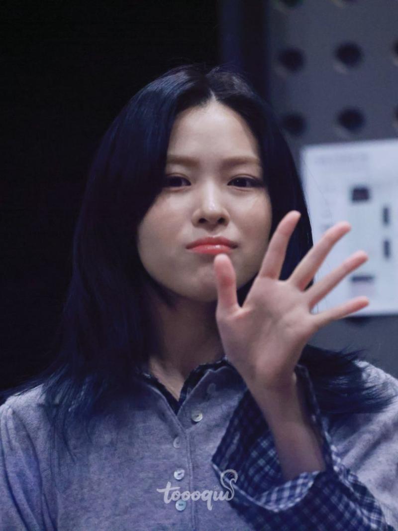 있지 류진