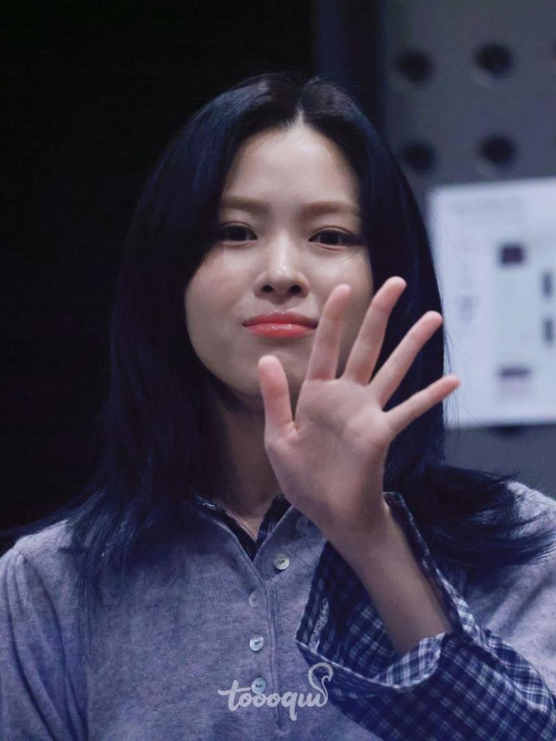 있지 류진