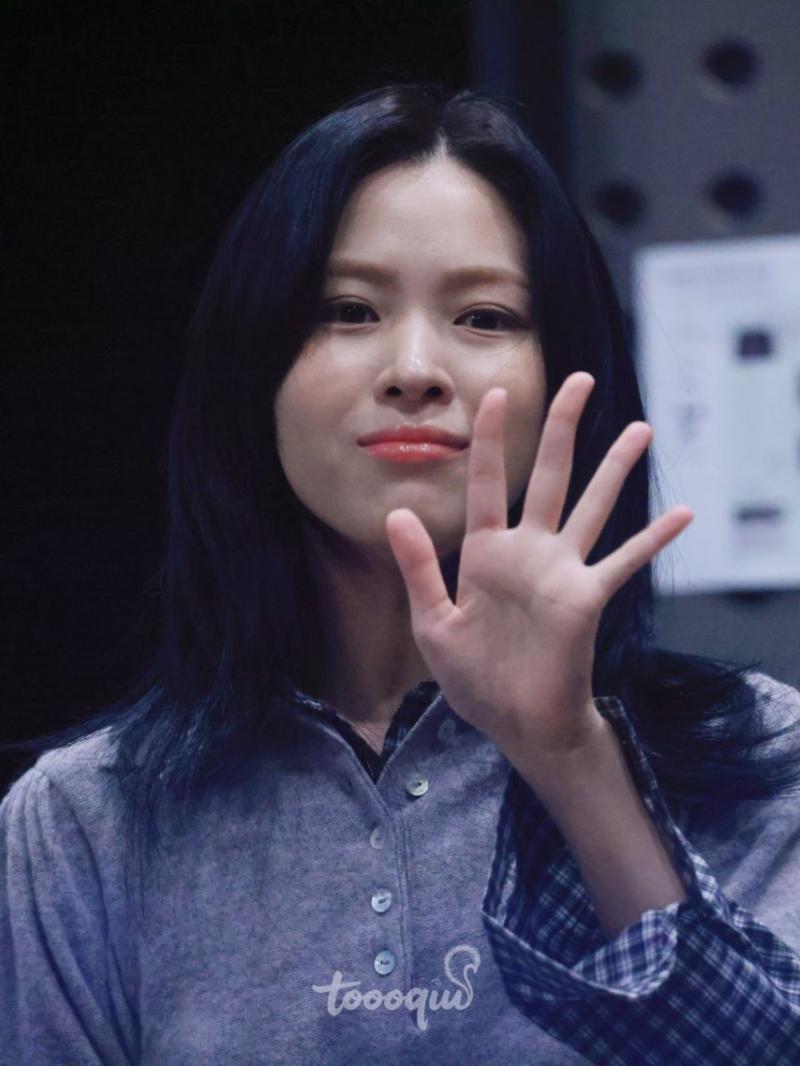 있지 류진