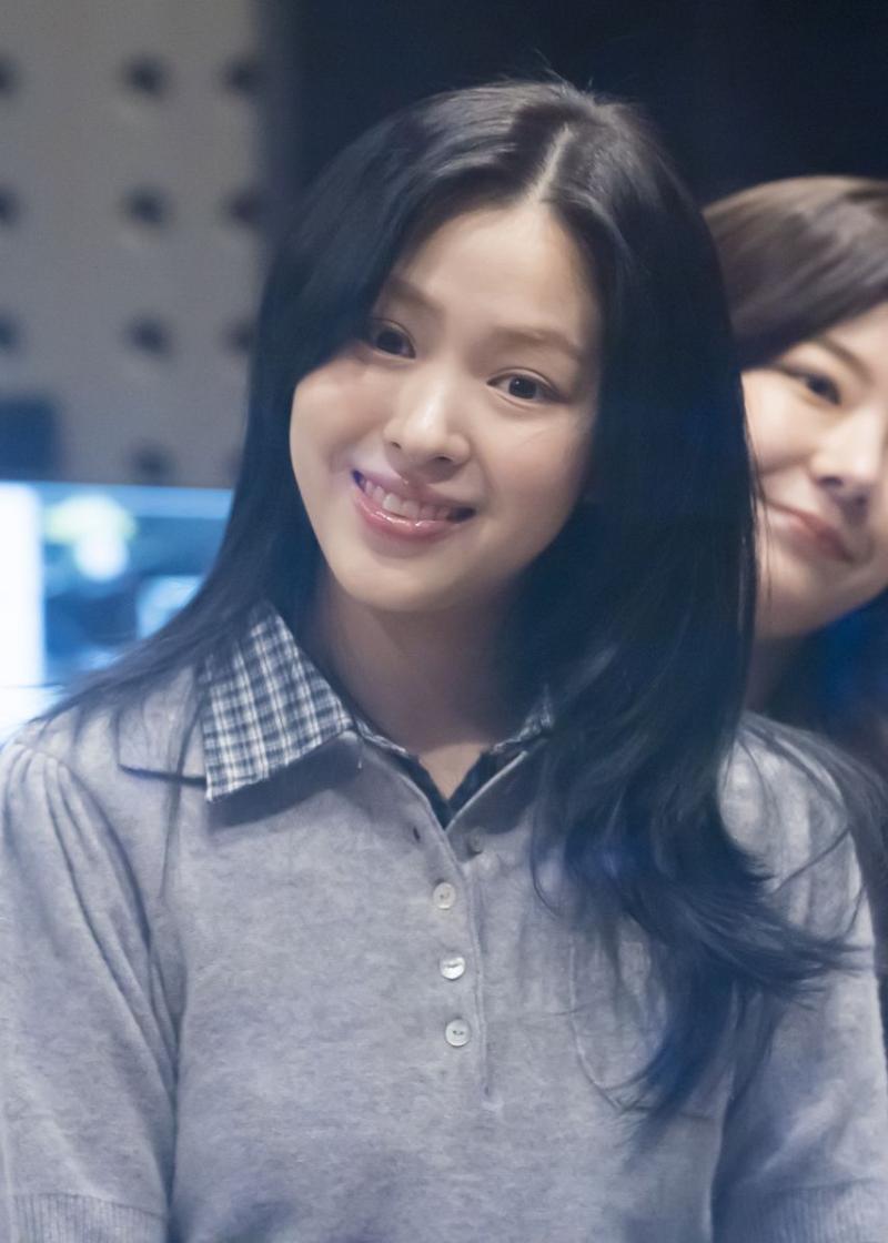 있지 류진