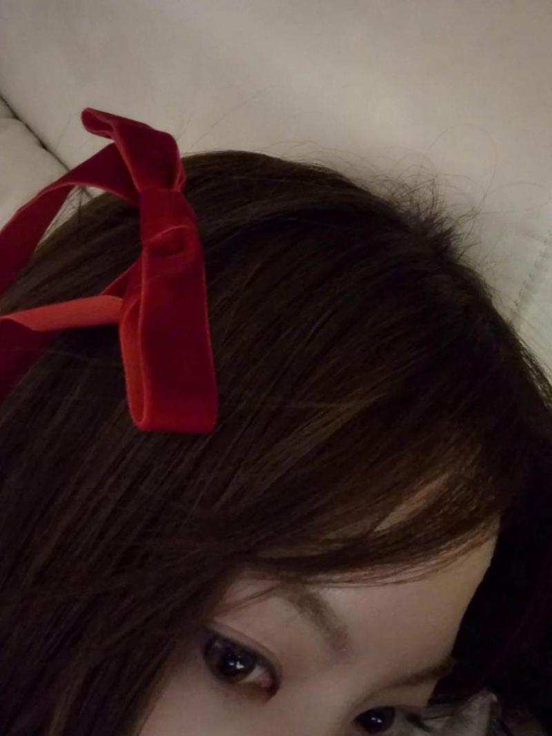 르세라핌 김채원,사쿠라,홍은채