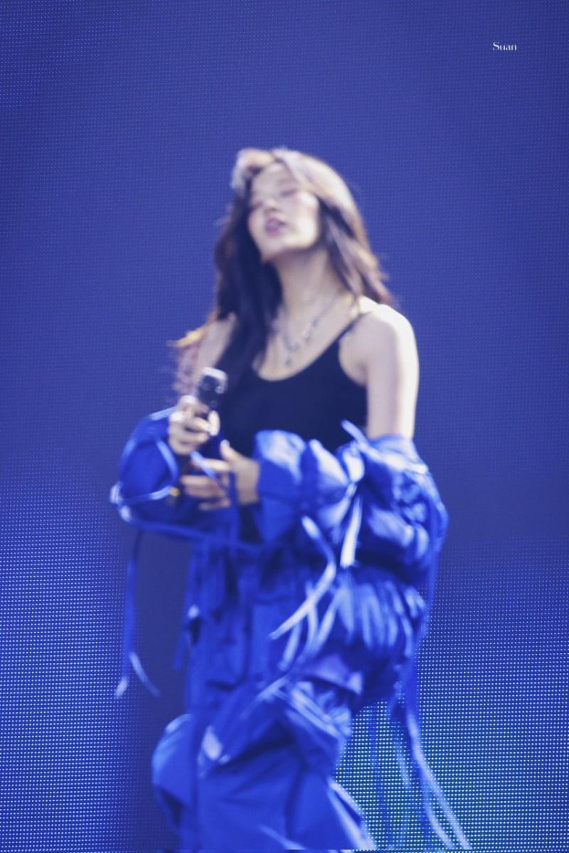 아이브 안유진