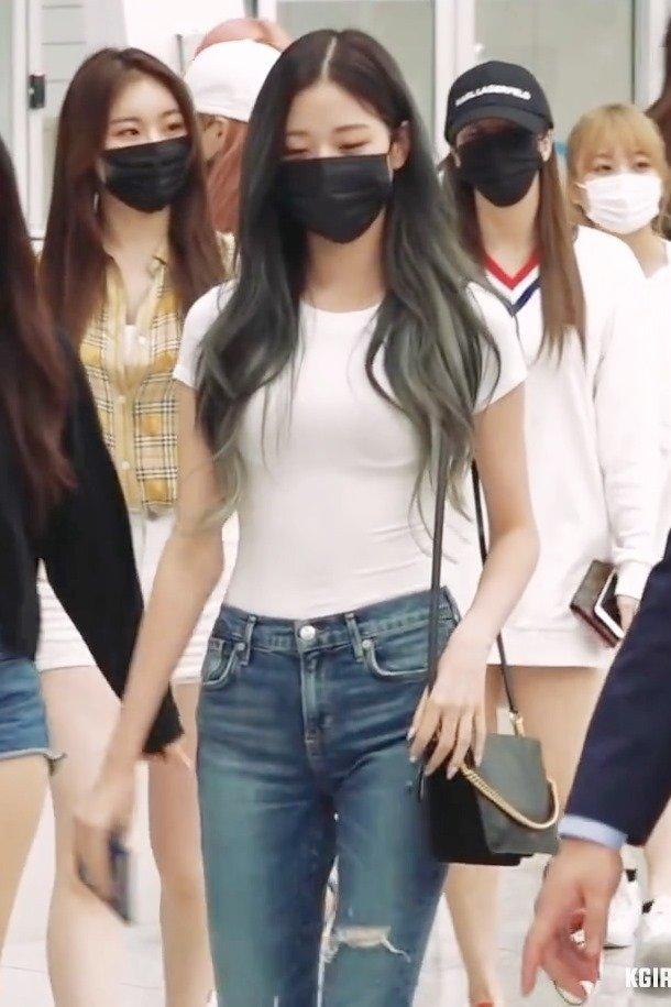 아이브-장원영