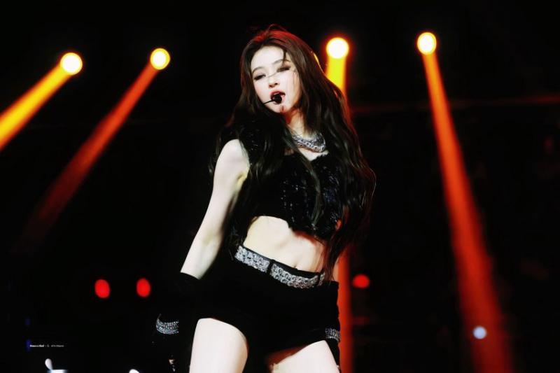 미야오 엘라