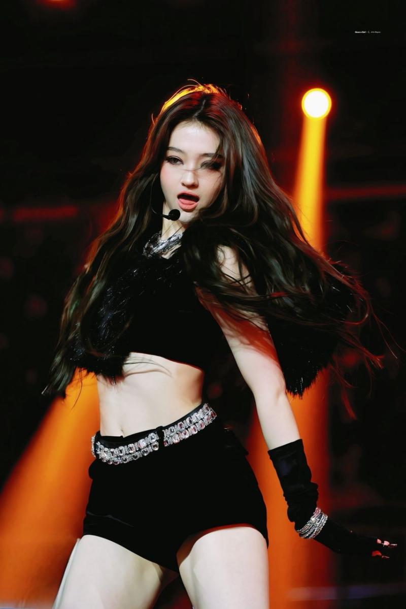 미야오 엘라