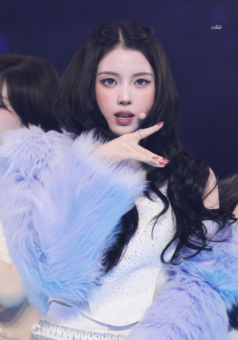 엔믹스 지우