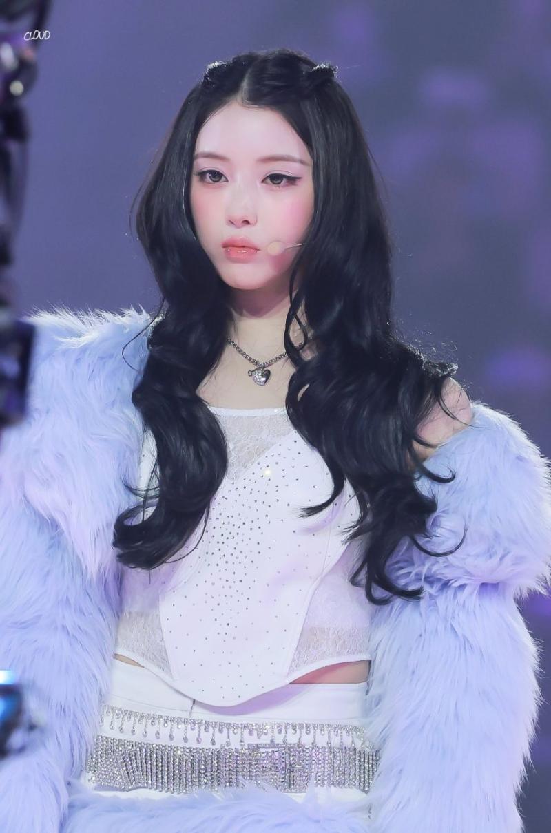 엔믹스 지우