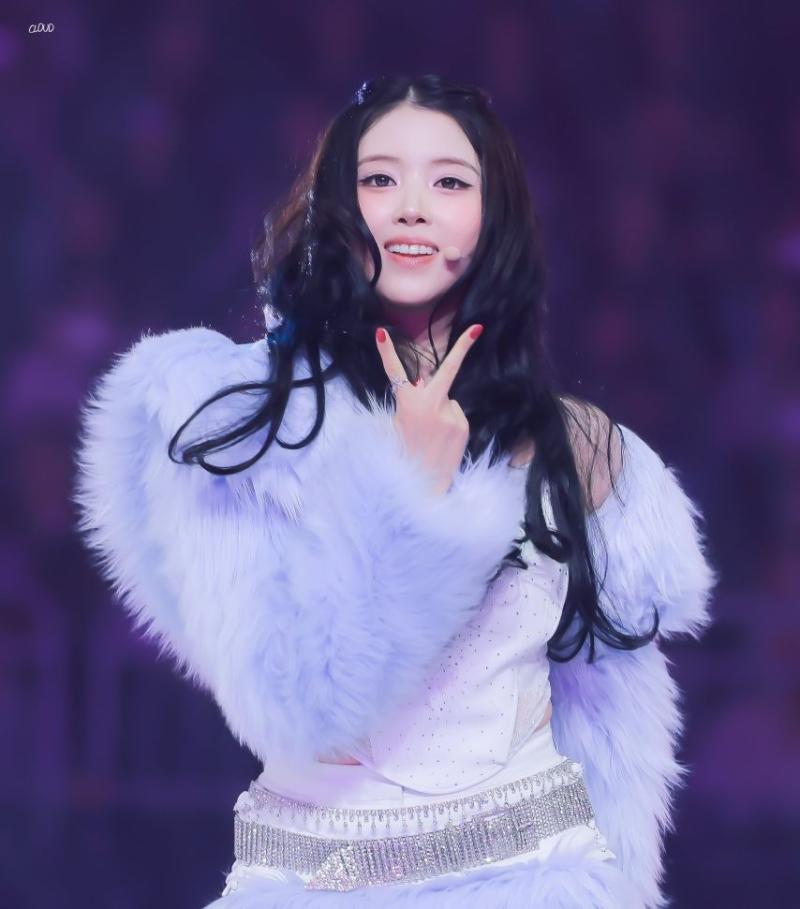 엔믹스 지우