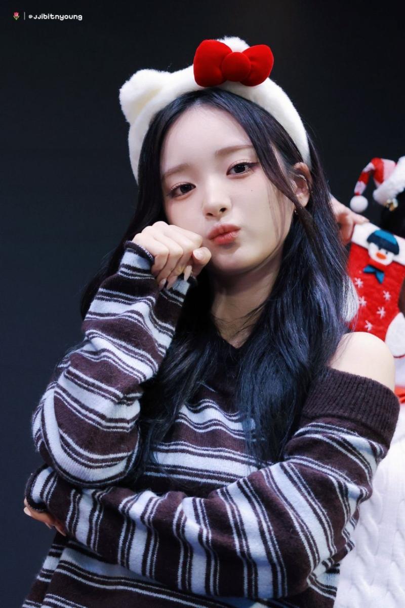 아이칠린 이지