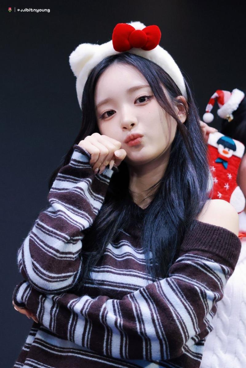 아이칠린 이지