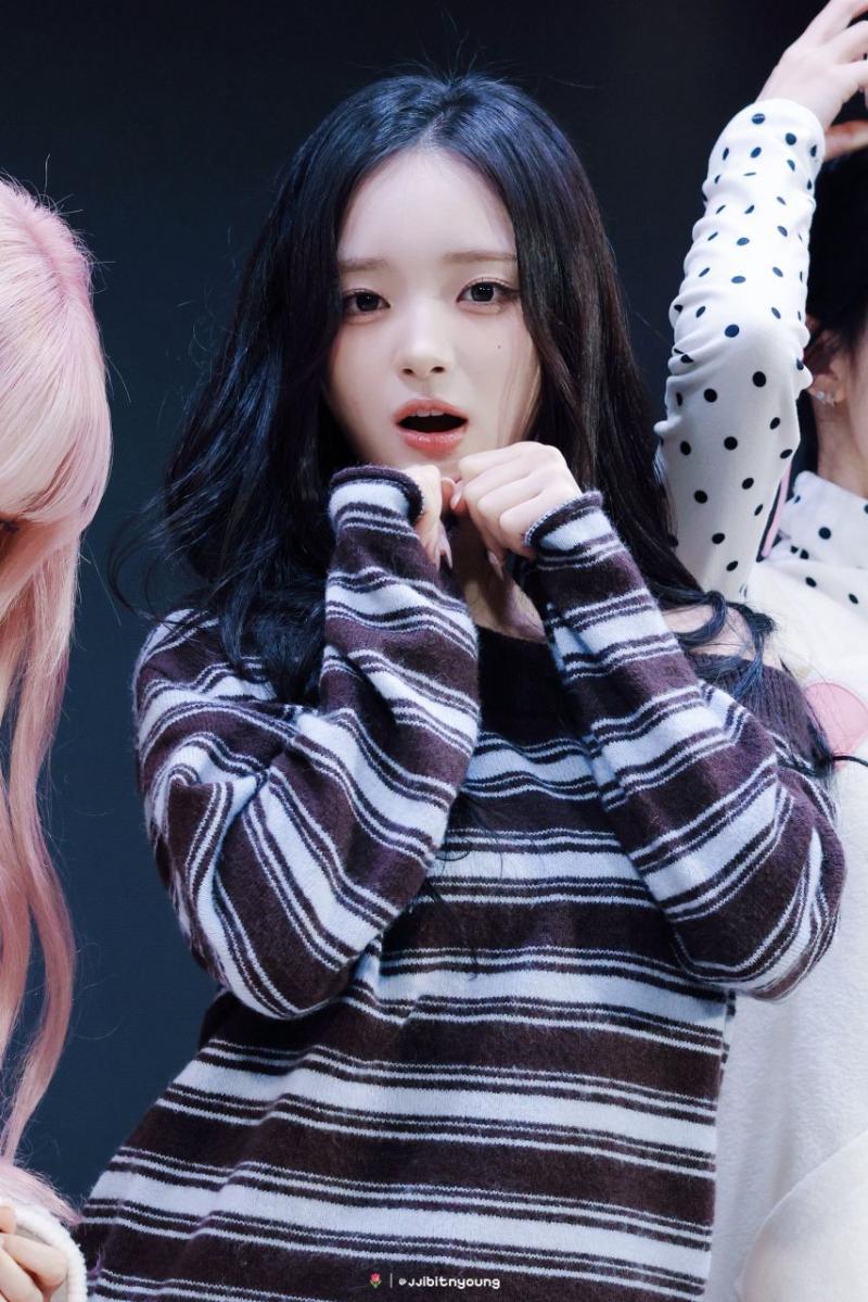 아이칠린 이지