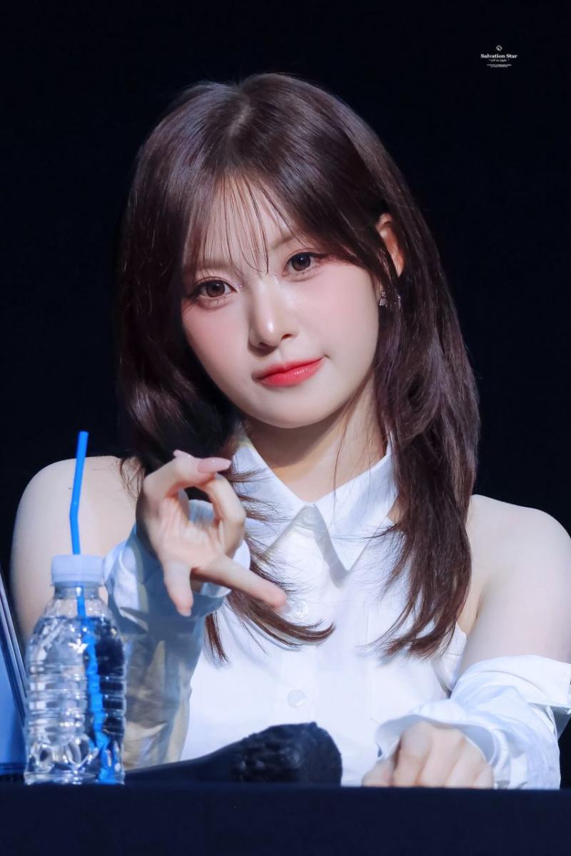 리센느 리브