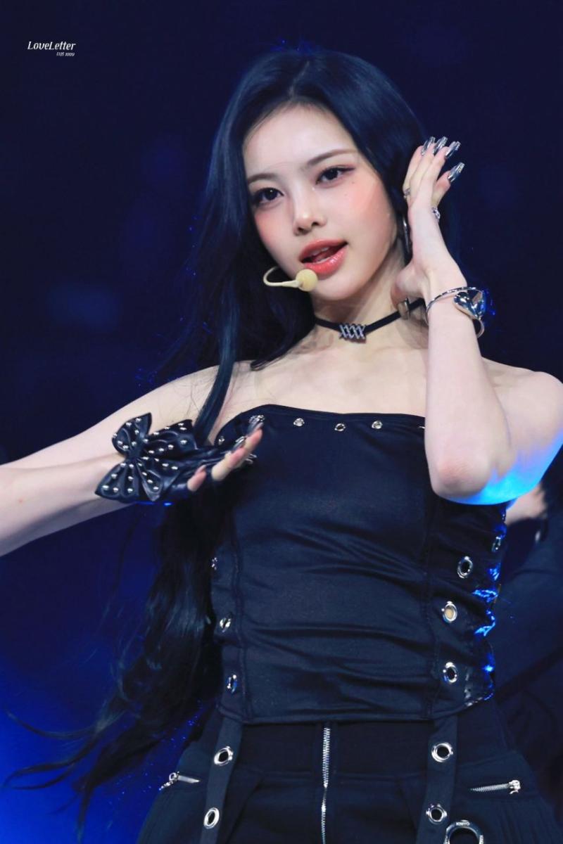 하츠투하츠 이안