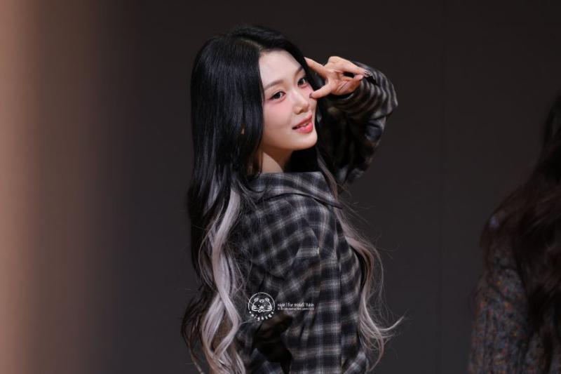 트리플에스 공유빈