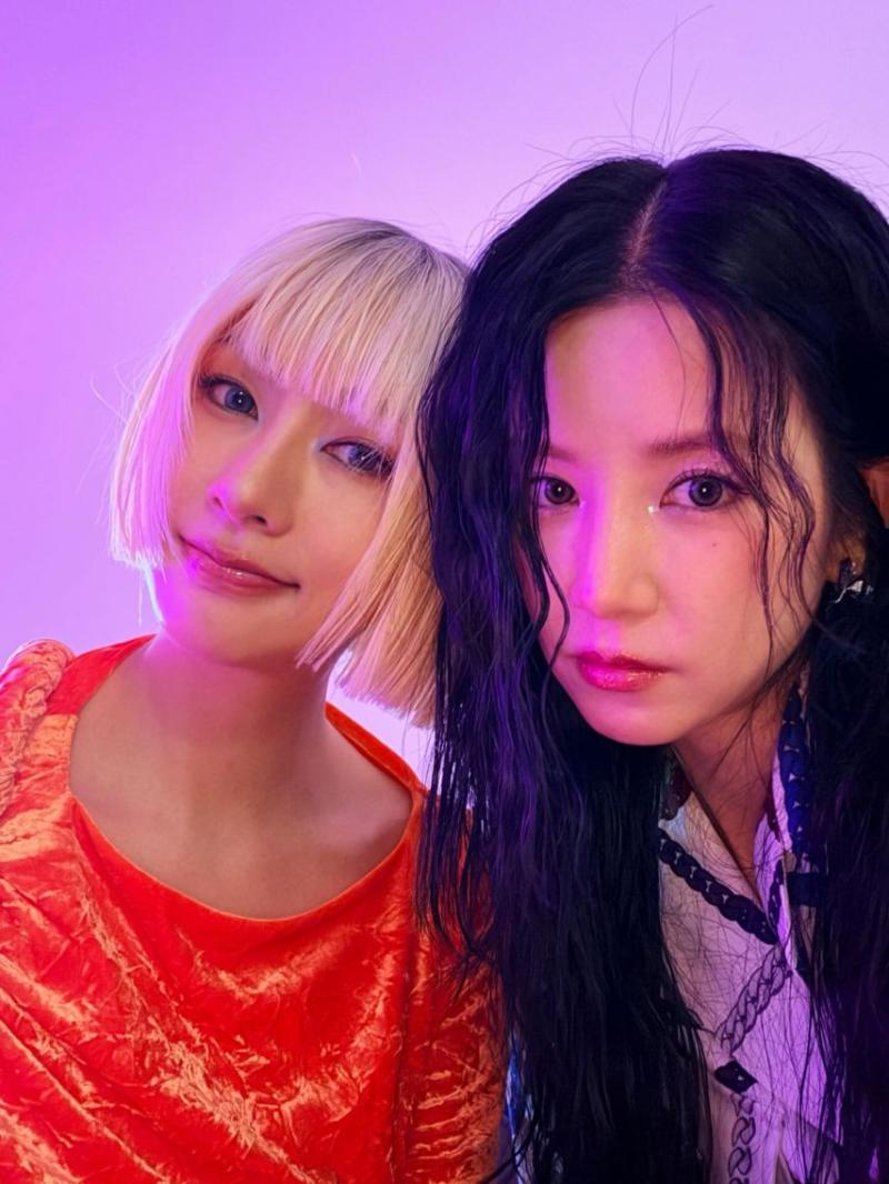 에이핑크 초롱,남주
