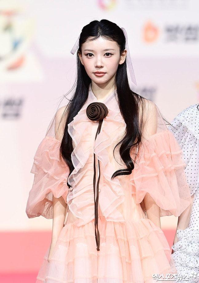 아일릿 모카