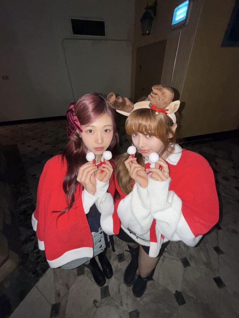 앳하트