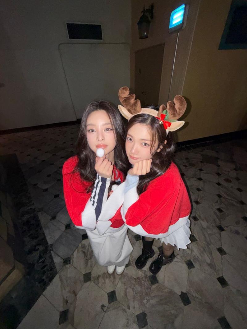 앳하트
