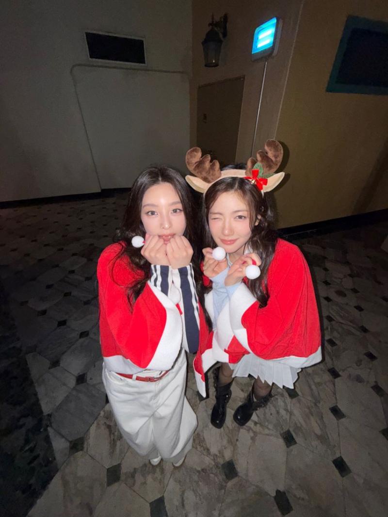 앳하트