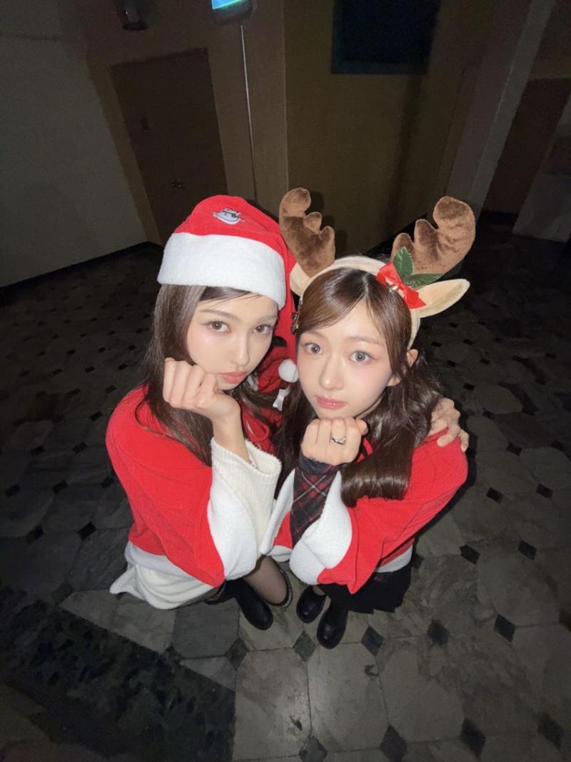 앳하트