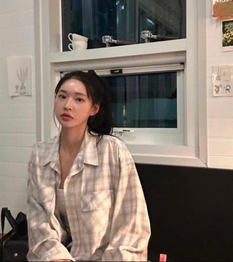 이진 선수