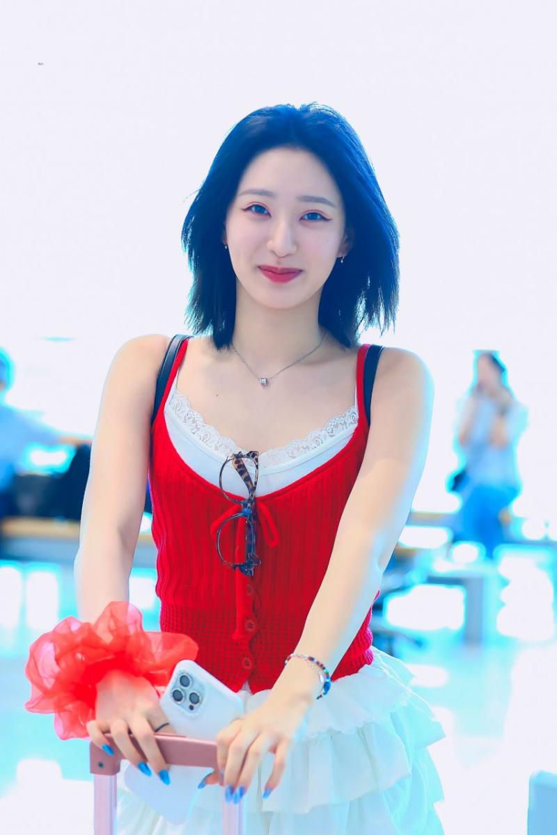 하이키 휘서