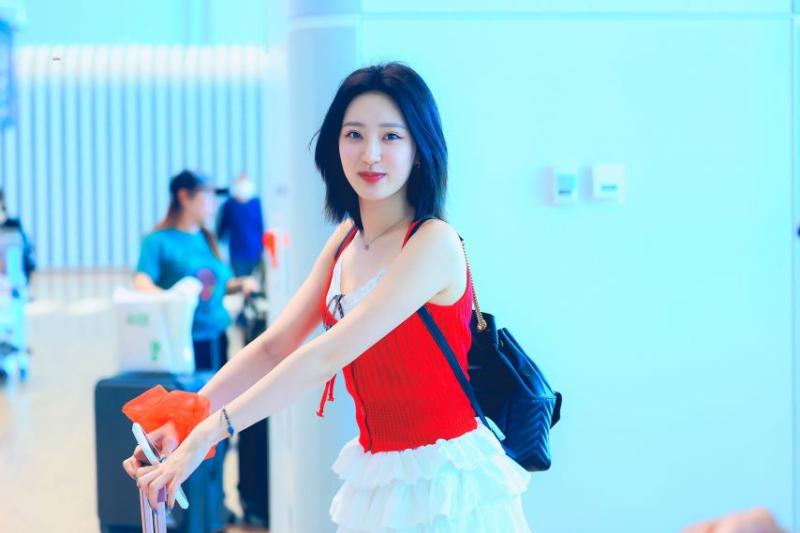 하이키 휘서