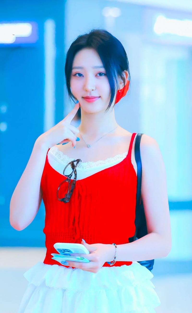 하이키 휘서