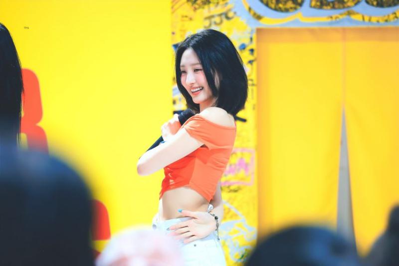 하이키 휘서