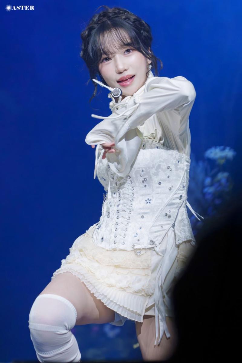 조유리